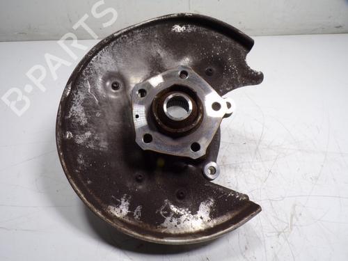 BP15087148M27 main image