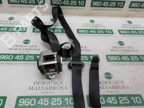 Used Front right belt tensioner Front right belt tensioner MERCEDES-BENZ B-CLASS Sports Tourer (W245) B 180 CDI (245.207) (109 hp) 8741075 8741075