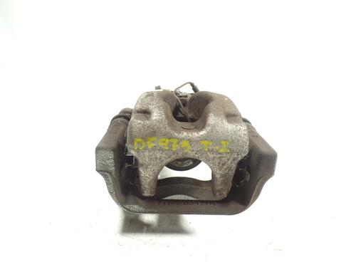 Used Right rear brake caliper ALFA ROMEO GIULIETTA (940_) 1.6 JTDM (940FXD1A) (105 hp) 11552352