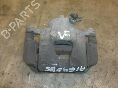 left-front-brake-caliper-chevrolet-kalos-12-2005-11557566 main image