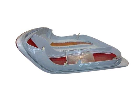 Right taillight MERCEDES-BENZ S-CLASS (W140)  | BP3780695C35 