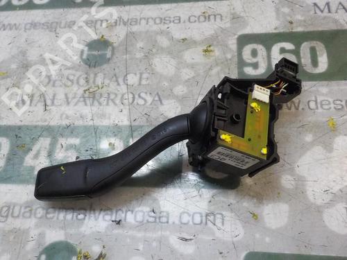 Steering column stalk AUDI A3 Sportback (8PA) 2.0 TDI | BP3858682I23