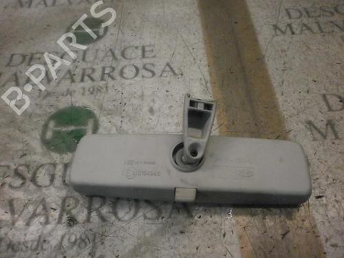 Rear mirror FIAT STILO (192_) 1.8 16V (192AXC1A, 192BXC1A) | BP3750959I6 
