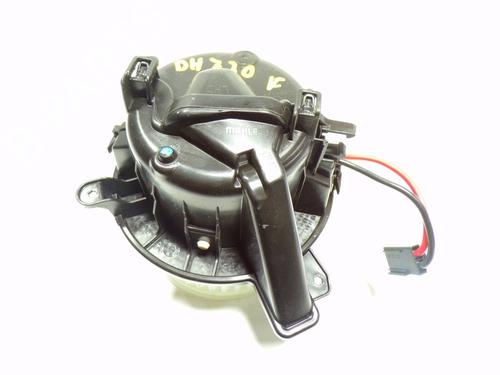 Heater blower motor SEAT ARONA (KJ7, KJP)  | BP8306037M62 