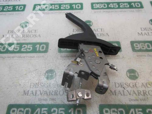 Used Hand brake Hand brake KIA RIO III (UB) 1.2 CVVT (84 hp) 8771418 8771418