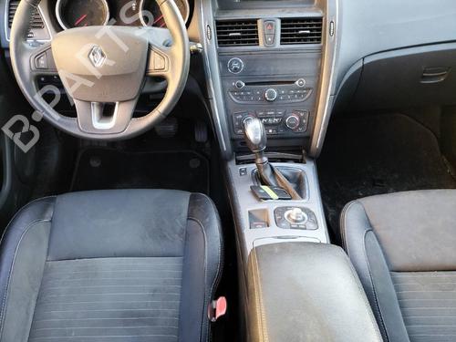 Engine RENAULT LATITUDE (L70_)  | BP9435059M1  - Image 11