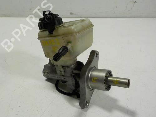 Used Brake master cylinder Brake master cylinder VW SCIROCCO III (137, 138) [2008-2018] 13913067 13913067