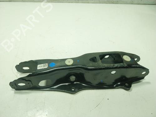 Right rear suspension arm BMW X7 (G07) xDrive 40 d Mild-Hybrid | BP30162980M15