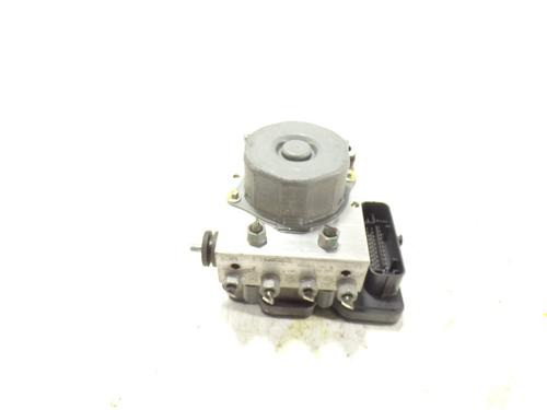 ABS pump RENAULT CLIO IV (BH_) 1.5 dCi 75 | BP9498439M43 