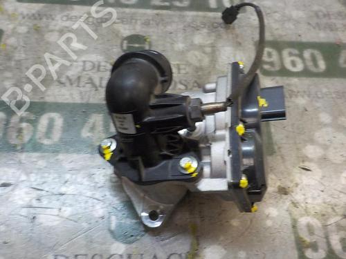 Egr DACIA SANDERO II 1.5 dCi 75 / Blue dCi 75 (B8JW, B8M4, B8AH, B8M7, B8M6) | BP3863515M69