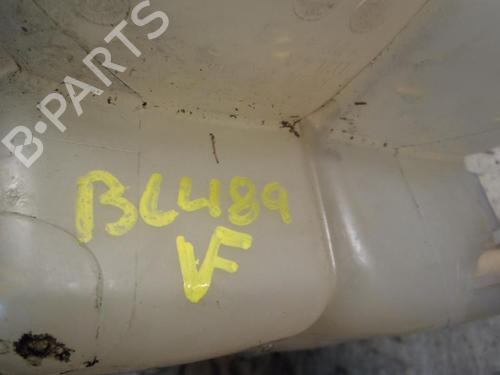 Expansion tank FORD FOCUS II (DA_, HCP, DP) 1.6 TDCi | BP3799216C120 