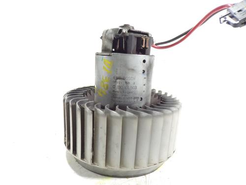 Ventilator motor AUDI A6 C6 (4F2)  | BP9221888M62 