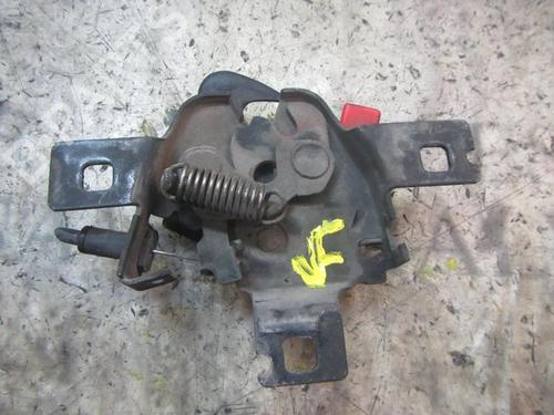 hjelmlås hjelmlås SEAT CORDOBA (6K2) 1.4 (60 hp) 8770765 8770765