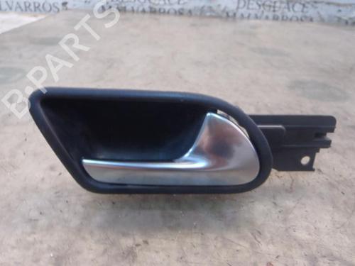 Front right interior door handle VW GOLF V (1K1) 2.0 TDI | BP3799502I14 