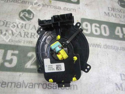 Used Squib airbag Squib airbag OPEL INSIGNIA A (G09) 2.0 CDTI (68) (160 hp) 3862206 3862206