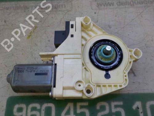 rear-left-window-mechanism-audi-q7-4lb-4l0959801b-4l0959801b-977273181-2006-2007-2008-2009-2010-2011-2012-2013-2014-2015-2016-6301542 main image