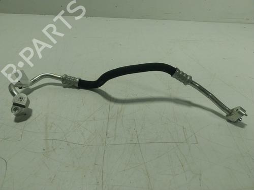 AC pipe BMW 3 (G20, G80, G28) 330 d xDrive | BP24599994M126 - Image 2
