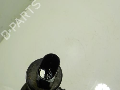 Washer pump BMW X1 (E84)  | BP16692714E24 