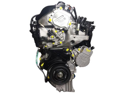 Engine HONDA JAZZ V (GR_, GS_) 1.5 eHEV (GR3, GR6) | BP25028593M1 - Image 5