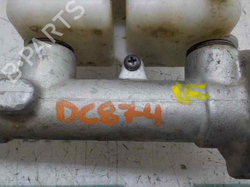 Brake master cylinder HYUNDAI i30 (FD)  | BP4380419M77 