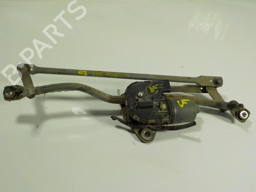 Used Front wiper motor Front wiper motor AUDI A6 C6 (4F2) [2004-2011] 9812351 9812351