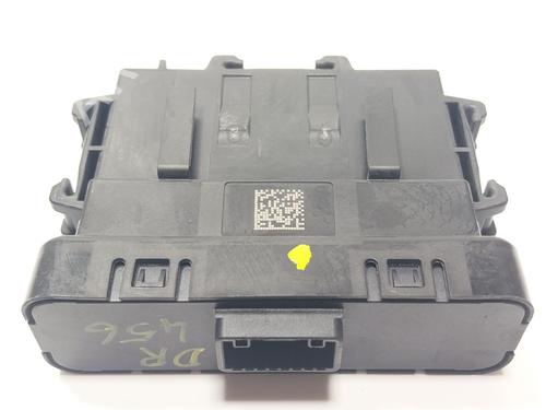 elektronisk-modul-renault-express-box-bodympv-2021-28333228 main image