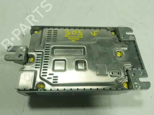 Elektronisk modul BMW 4 Convertible (G23, G83) 430 i xDrive | BP25620011M83 