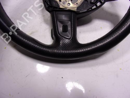 Steering wheel AUDI Q7 (4LB) 3.0 TDI quattro | BP15691212C49 