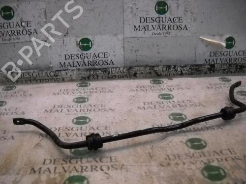 Krængningsstabilisator CITROËN XSARA (N1) 2.0 HDi 90 (90 hp) 3744401