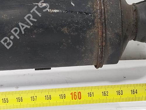 Driveshaft BENTLEY CONTINENTAL FLYING SPUR (3W_)  | BP26927910M37 