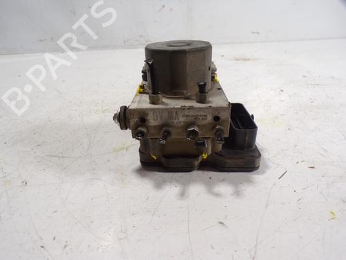 ABS pump AUDI A1 Sportback (8XA, 8XF)  | BP7818602M43 