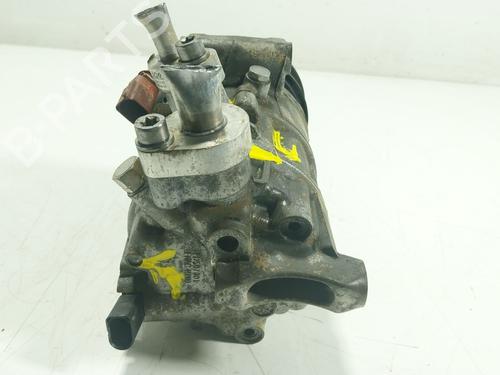 AC compressor VW GOLF VII Variant (BA5, BV5) 1.5 TSI | BP26515785M34 - Image 4