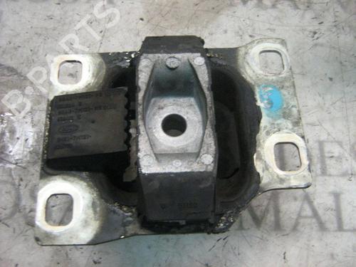 Support FORD FOCUS I (DAW, DBW) 1.6 16V | BP14297164C155 