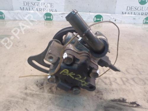 Styring servopumpe DAEWOO KALOS (KLAS) 1.2 | BP3734340M99 