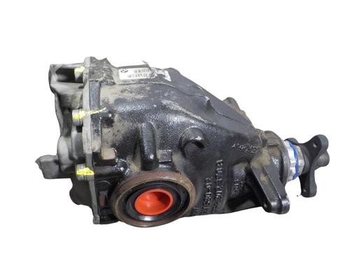 Rear differential BMW 1 (F20) 118 d | BP14243521M24