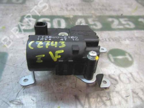 Electronic module CITROËN C-ZERO | BP9531069M83 - Image 2