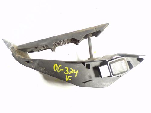 Pedal BMW 5 (E60) 525 d | BP6929313I4 