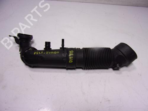 Used Pipe Pipe PEUGEOT 308 II (LB_, LP_, LW_, LH_, L3_) [2013-2021] 15681556 15681556