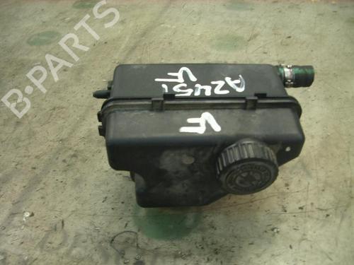 Used Power steering reservoir Power steering reservoir CITROËN BERLINGO / BERLINGO FIRST MPV (MF_, GJK_, GFK_) [1996-2026] 14265426 14265426