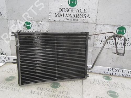 Used AC radiator OPEL VECTRA B (J96) [1995-2004]  3830551