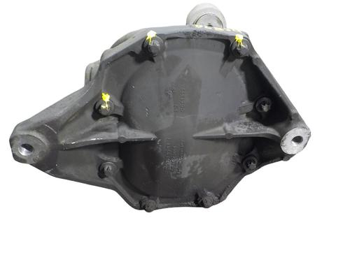 Rear differential MERCEDES-BENZ E-CLASS (W212) E 350 CDI (212.023) | BP15669563M24 