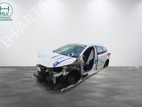 Right tailgate light TOYOTA COROLLA Estate (_E21_) 1.8 Hybrid (ZWE211W) | BP33687312C80 - Image 4