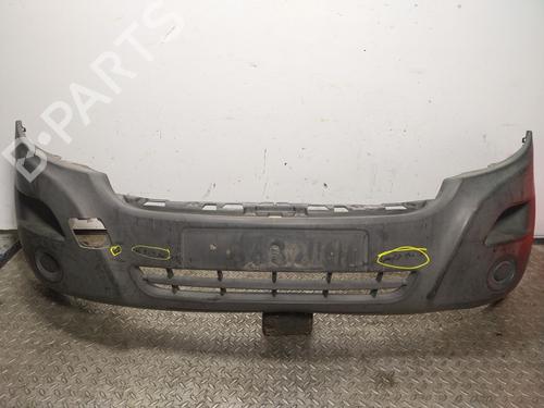 BP16468269C7 main image