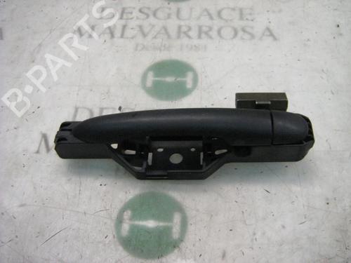 front-left-exterior-door-handle-renault-laguna-ii-bg01_-2001-2002-2003-2004-2005-2006-2007-3774113 main image