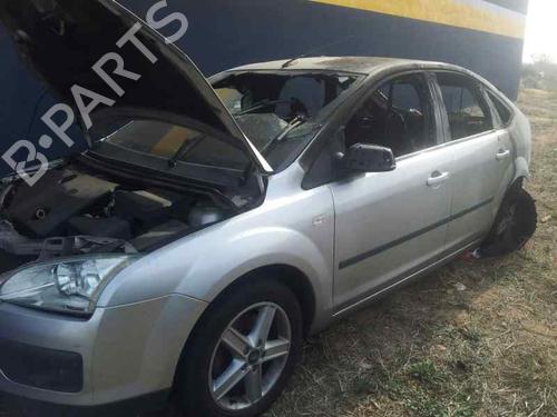 Intercooler FORD FOCUS II (DA_, HCP, DP) 1.8 TDCi | BP3855010M30  - Image 6