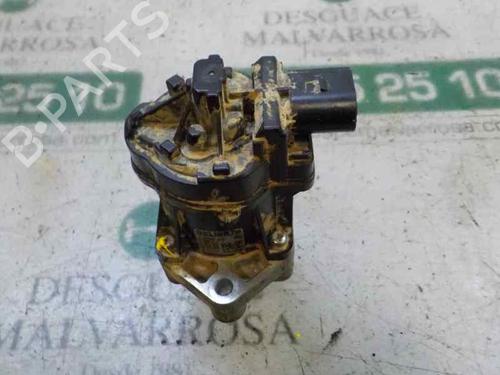 EGR-Ventil OPEL INSIGNIA A (G09)  | BP5854192M69