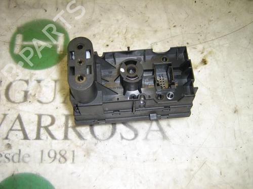 Headlight switch OPEL MERIVA A MPV (X03) 1.7 CDTI (E75) | BP3785271I24 - Image 2