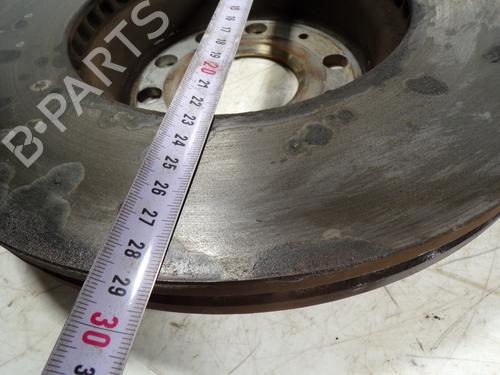 Other AUDI Q2 (GAB, GAG) 30 TFSI | BP14286609O1 