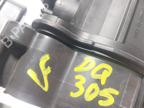 Throttle body BMW 3 (G20, G80, G28) 330 d xDrive | BP24439893M82 