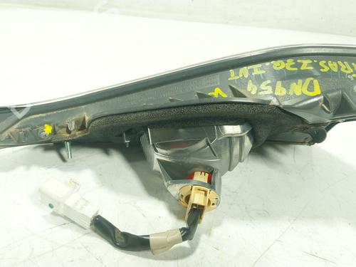Left tailgate light LEXUS CT (ZWA10_) 200h (ZWA10_, ZWA10R) | BP32435082C79 - Image 2